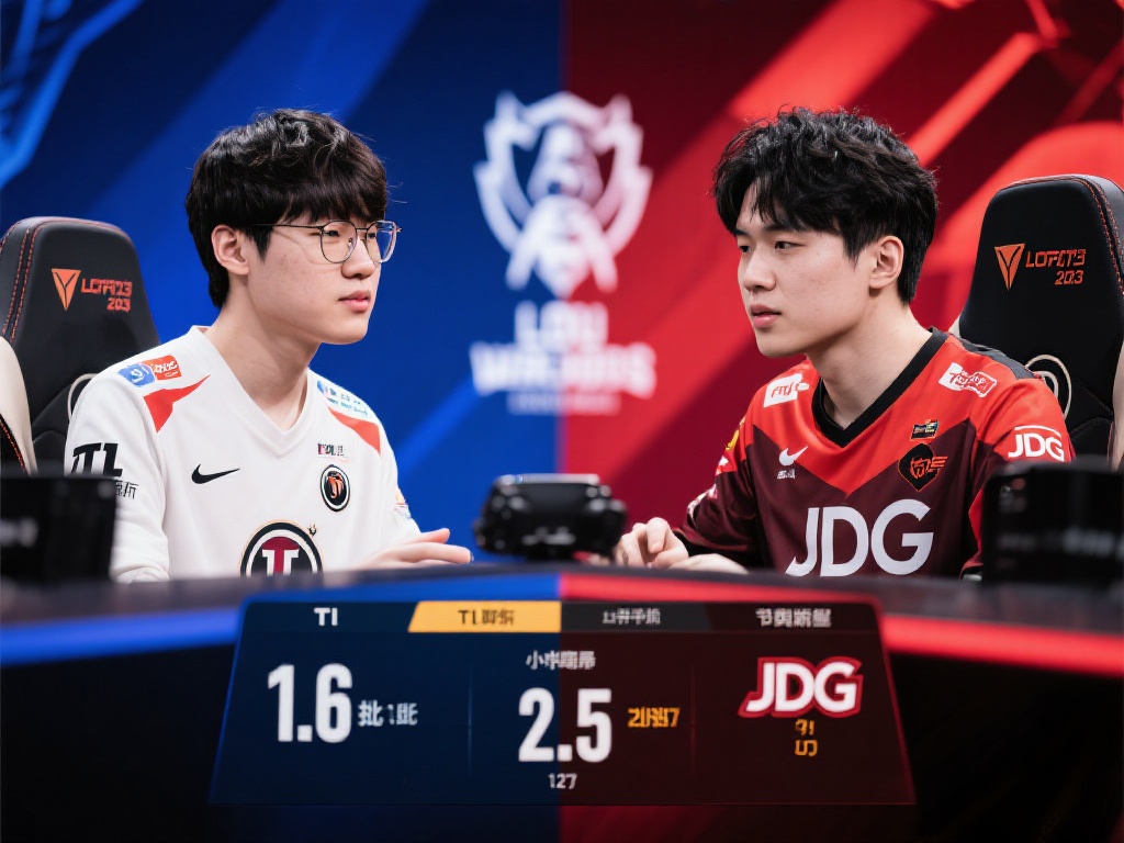 四：一个简单的案例分析
以2023年某