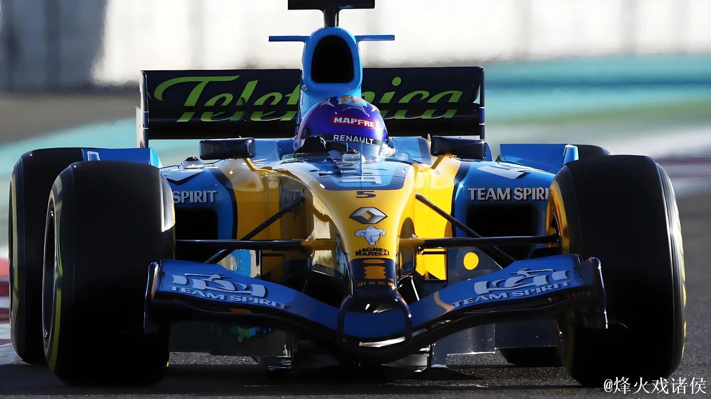 44岁阿隆索挥拳庆祝止连败 暂缓下课危机却被批场面难看 44岁阿隆索挥拳庆祝止连败 暂缓下课危机却被批场面难看