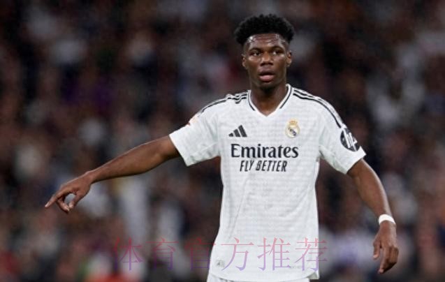 记者:皇马将以8000万欧+2000万奖金签下琼阿梅尼 记者:皇马将以8000万欧+2000万奖金签下琼阿梅尼