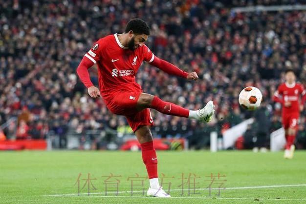 进球网：乔-戈麦斯几乎在每个失球时都犯错了